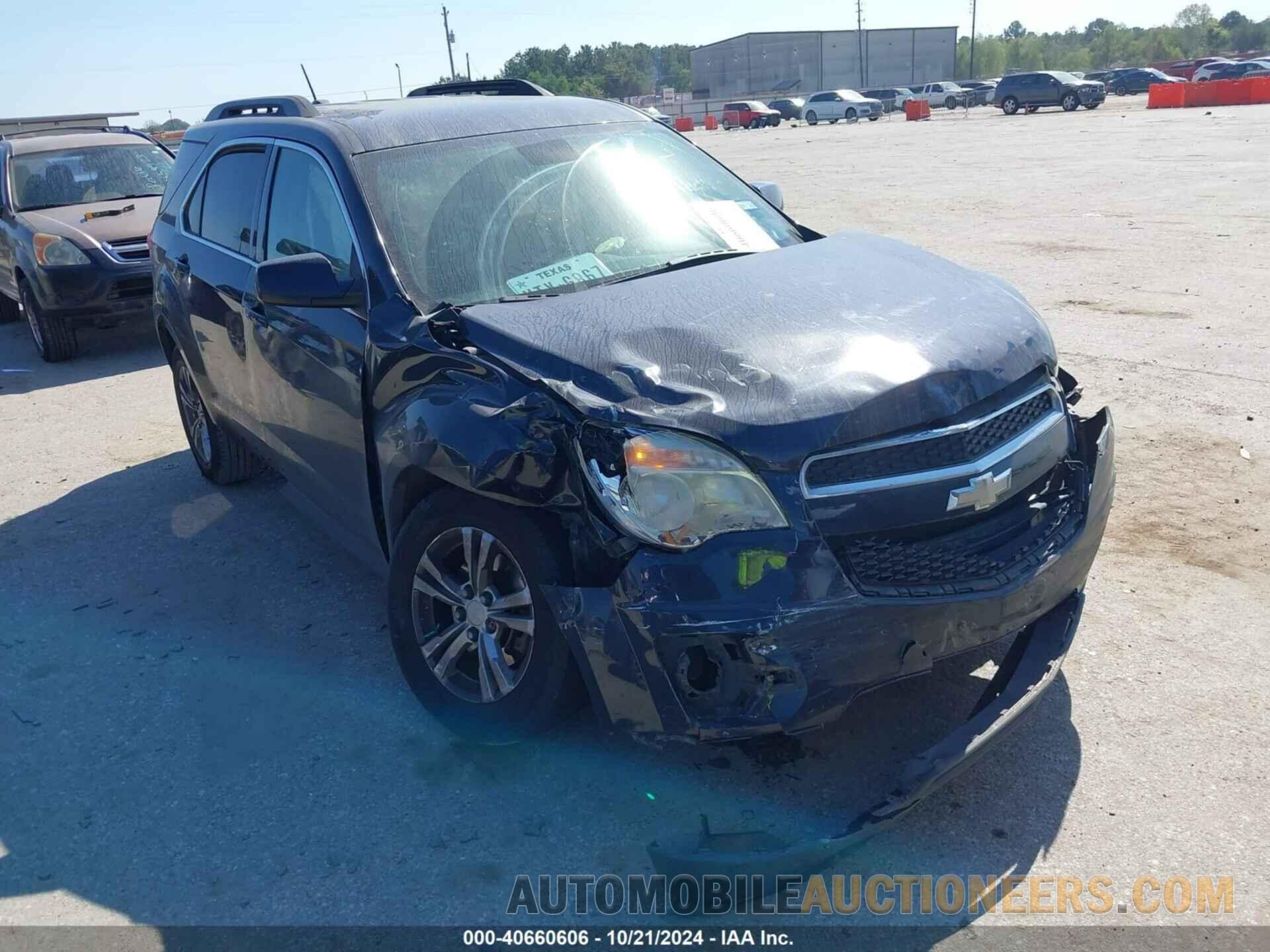 2GNALBEK8F6366197 CHEVROLET EQUINOX 2015