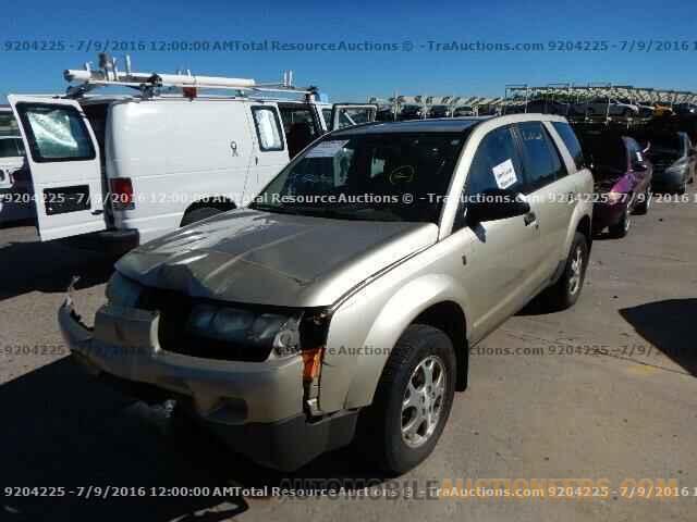 2GNALBEKXH1526340 CHEVROLET EQUINOX 2020