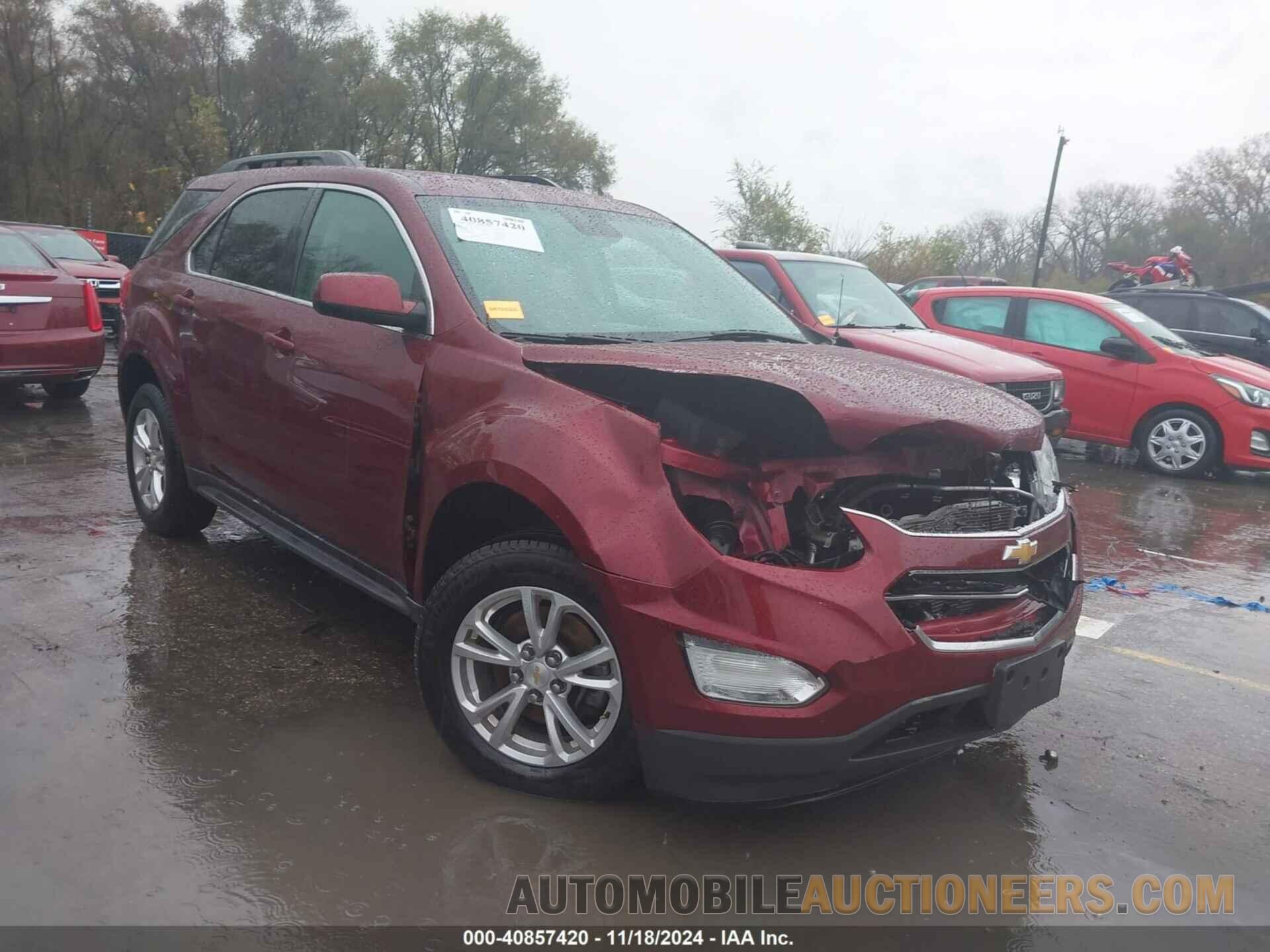 2GNALCEK2H1571892 CHEVROLET EQUINOX 2017