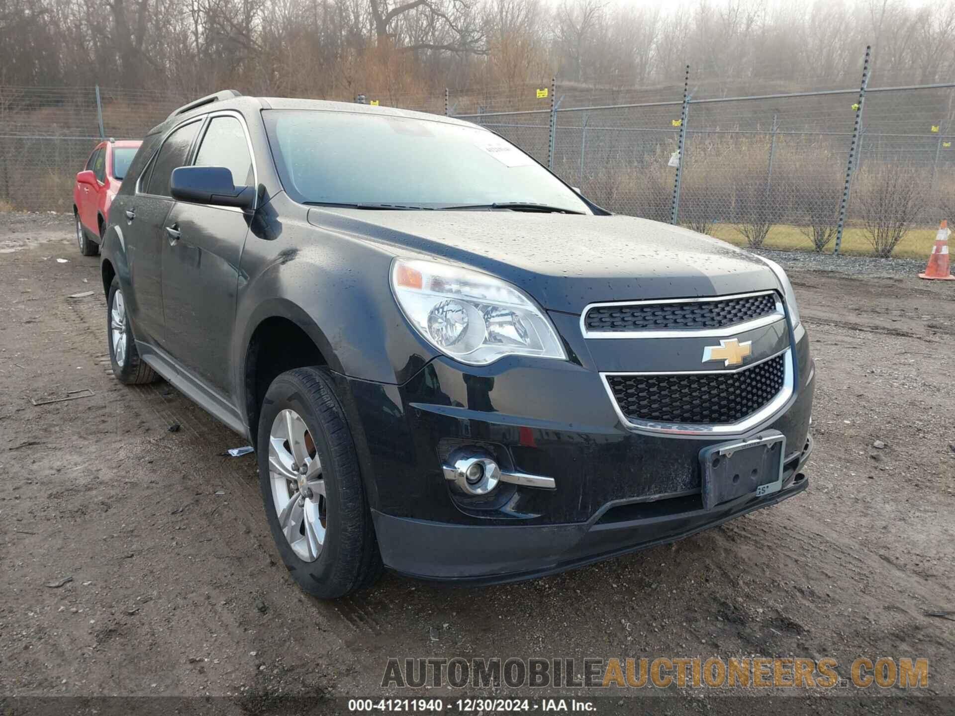 2GNALCEK8F6109014 CHEVROLET EQUINOX 2015