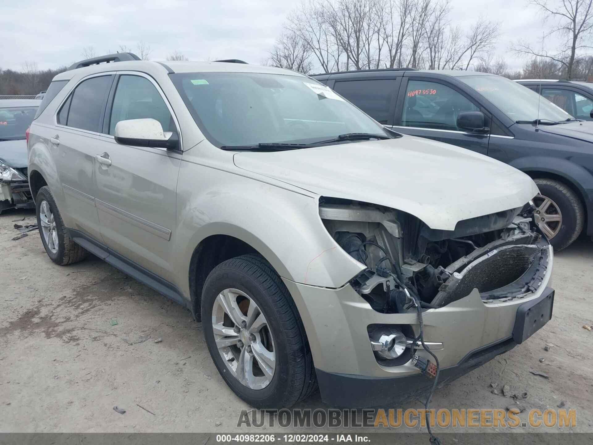 2GNALCEK8F6300772 CHEVROLET EQUINOX 2015