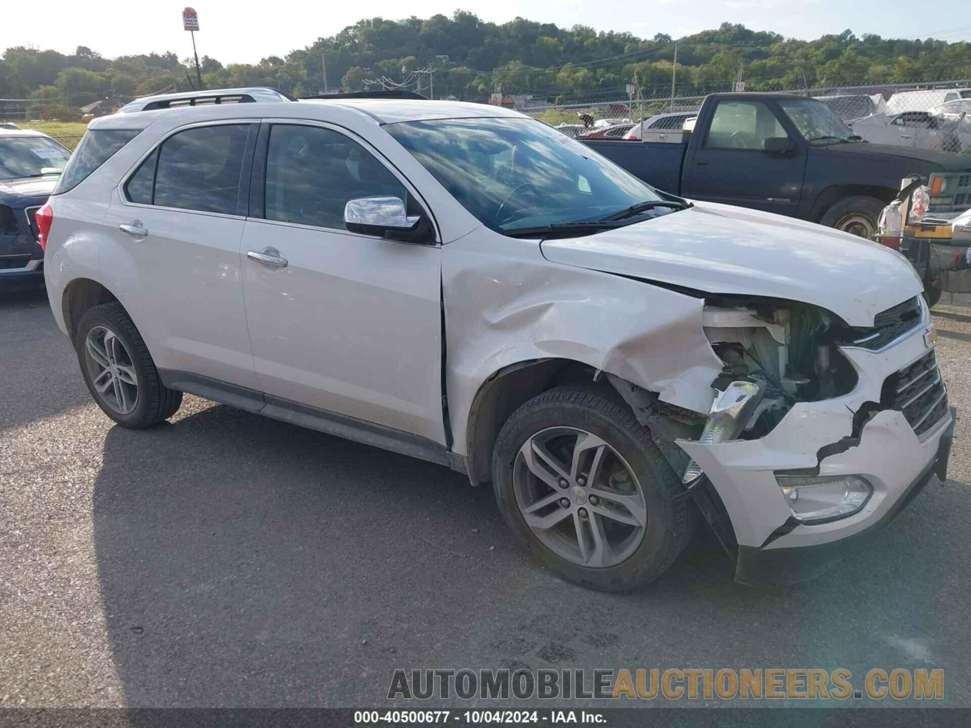 2GNALDEK5H1559077 CHEVROLET EQUINOX 2017