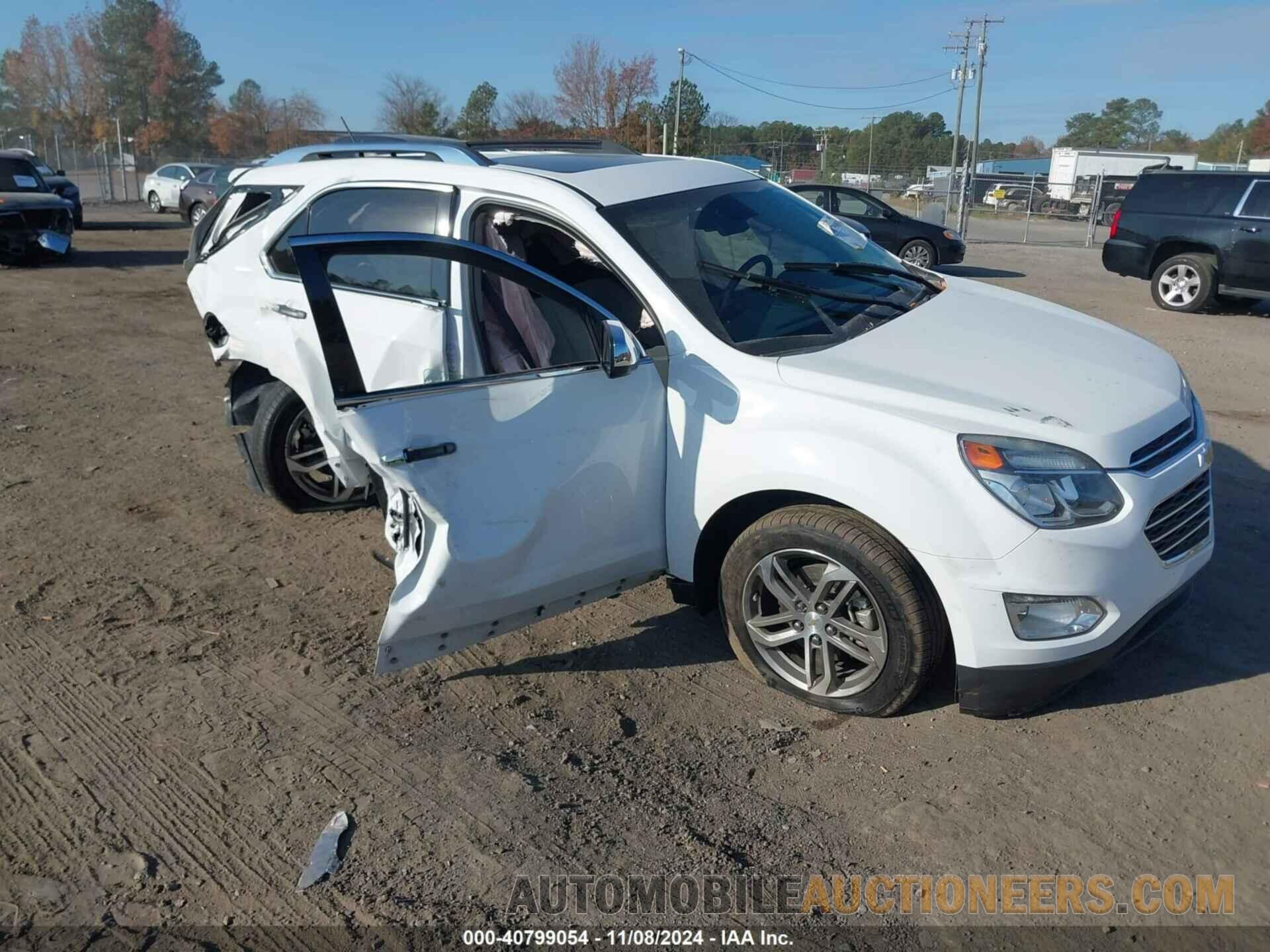 2GNALDEK6H6202834 CHEVROLET EQUINOX 2017