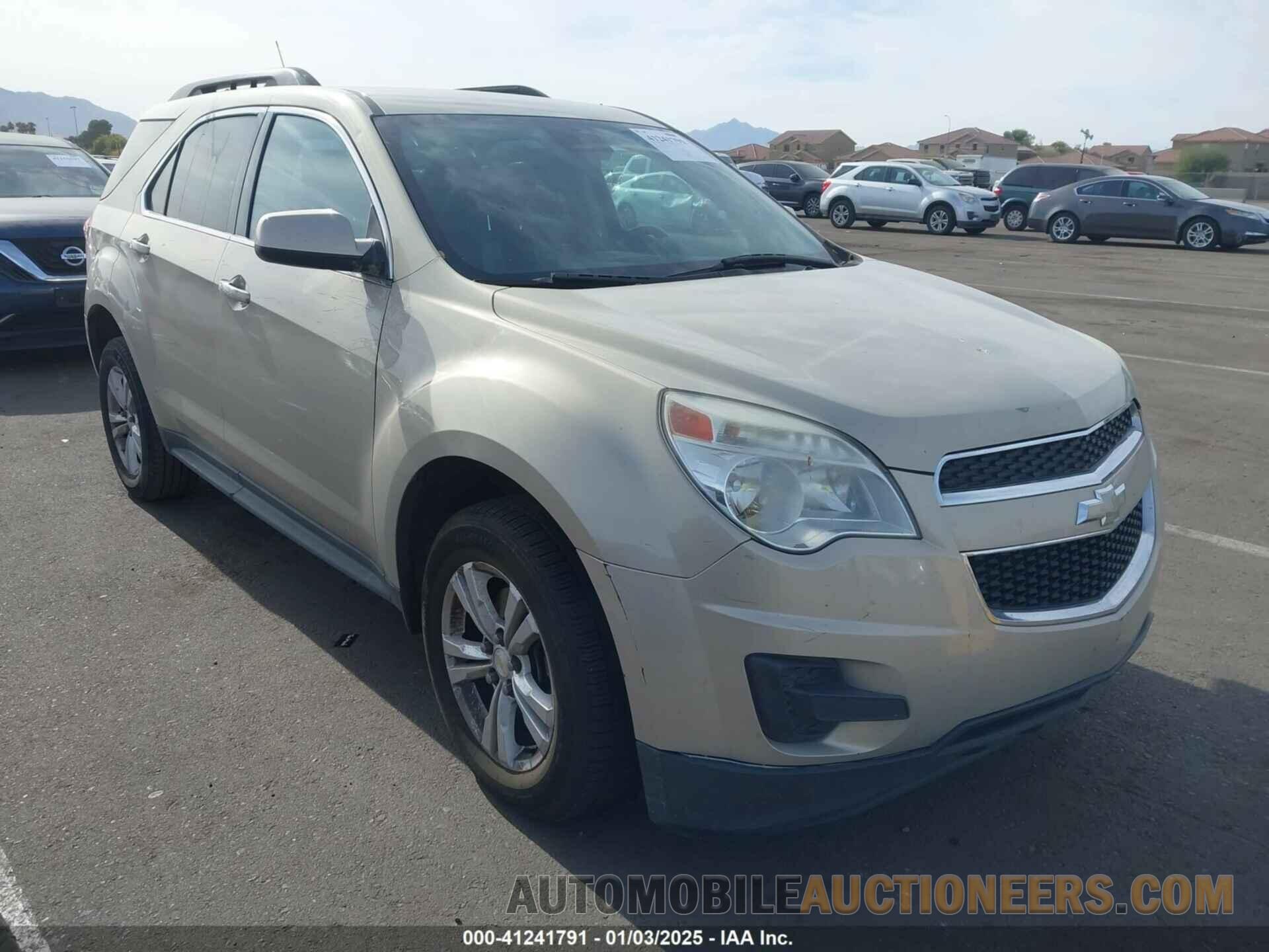 2GNALDEKXC6387821 CHEVROLET EQUINOX 2012