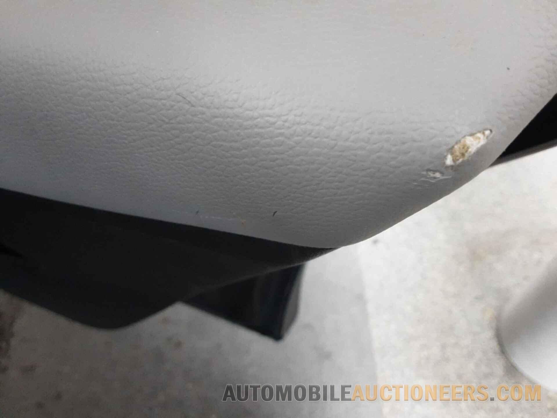 2GNAX5EV4L6215031 CHEVROLET EQUINOX 2020