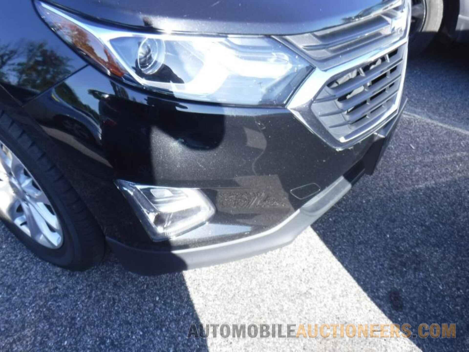 2GNAXJEV0K6170032 CHEVROLET EQUINOX 2019