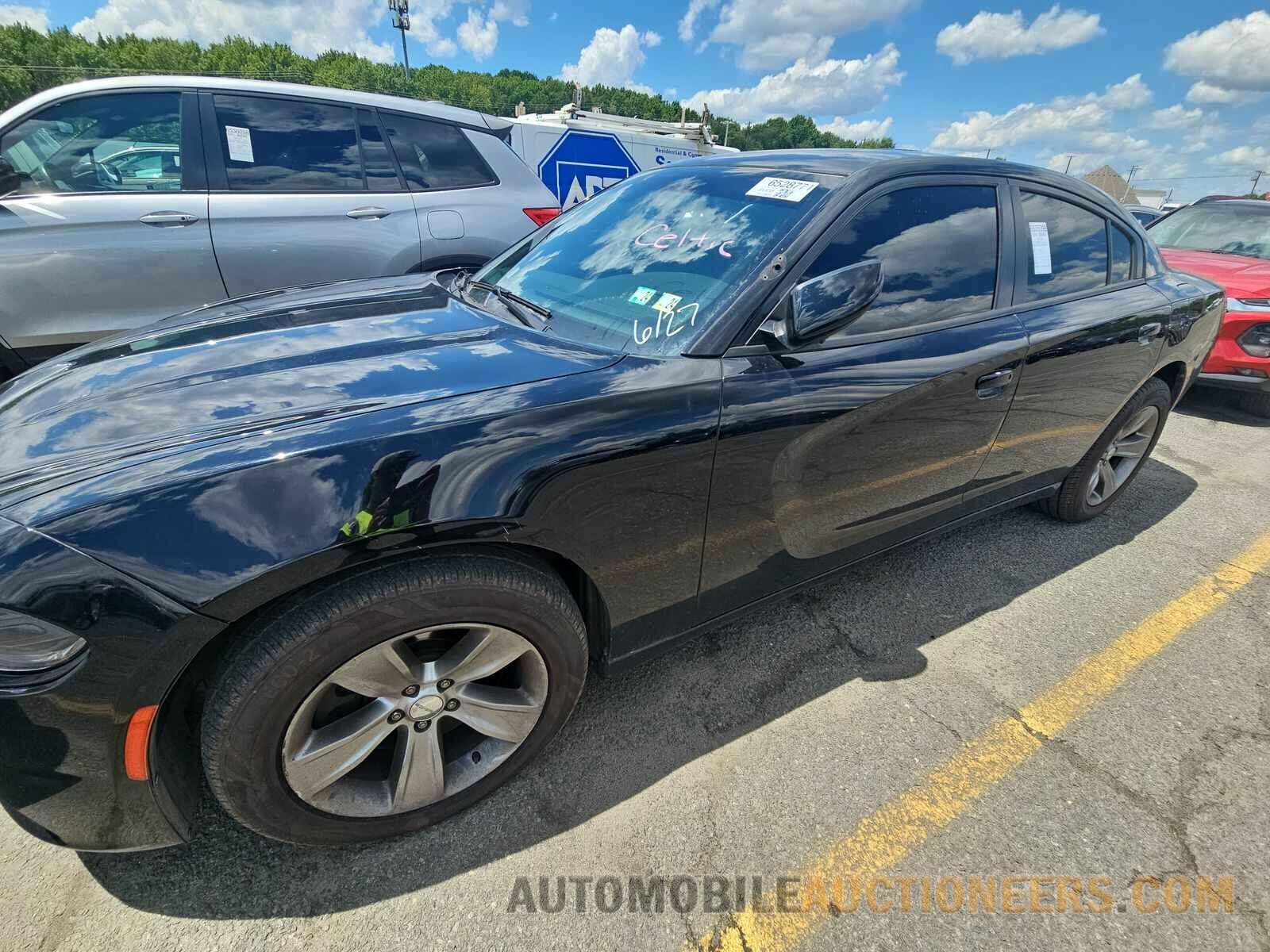 2GNAXKEV9K6176515 Chevrolet Equinox LT 2019