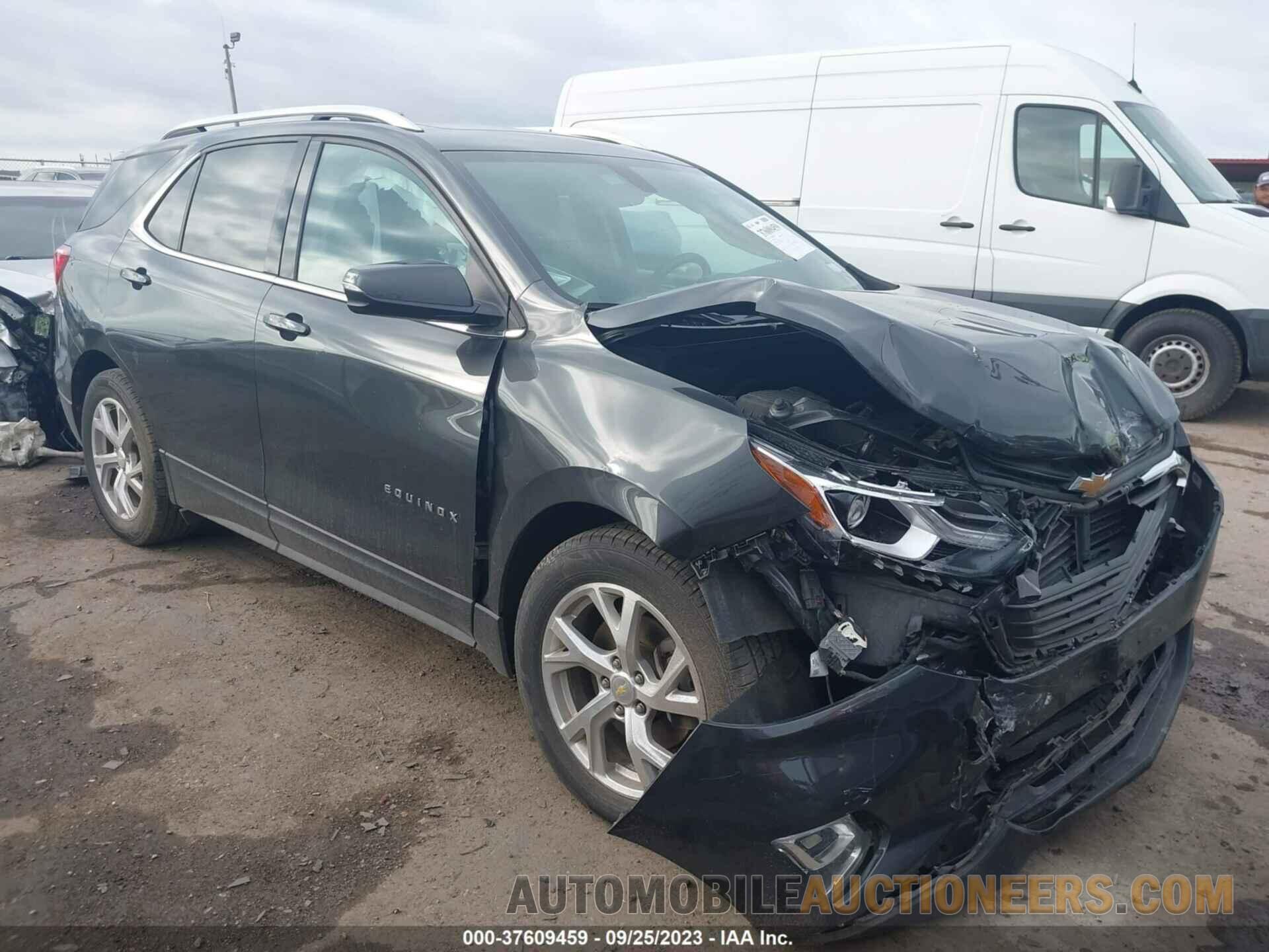 2GNAXKEX1J6250414 CHEVROLET EQUINOX 2018