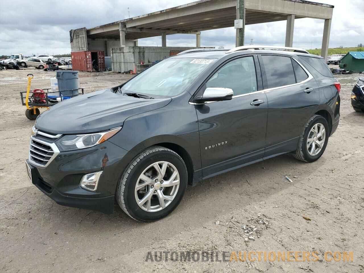 2GNAXNEV1K6162979 CHEVROLET EQUINOX 2019