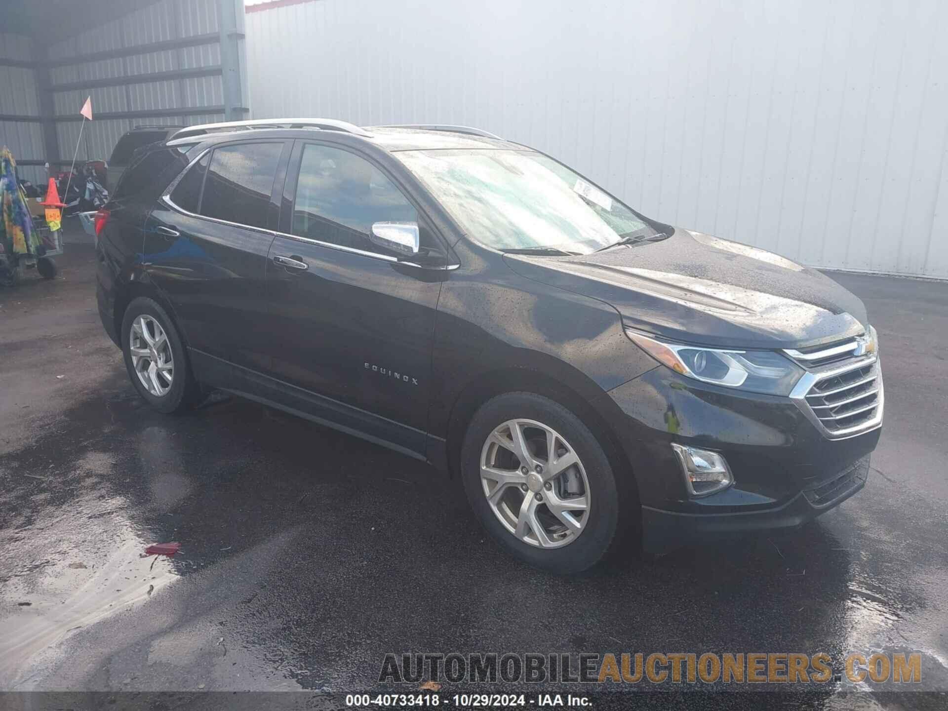 2GNAXNEV4L6191085 CHEVROLET EQUINOX 2020