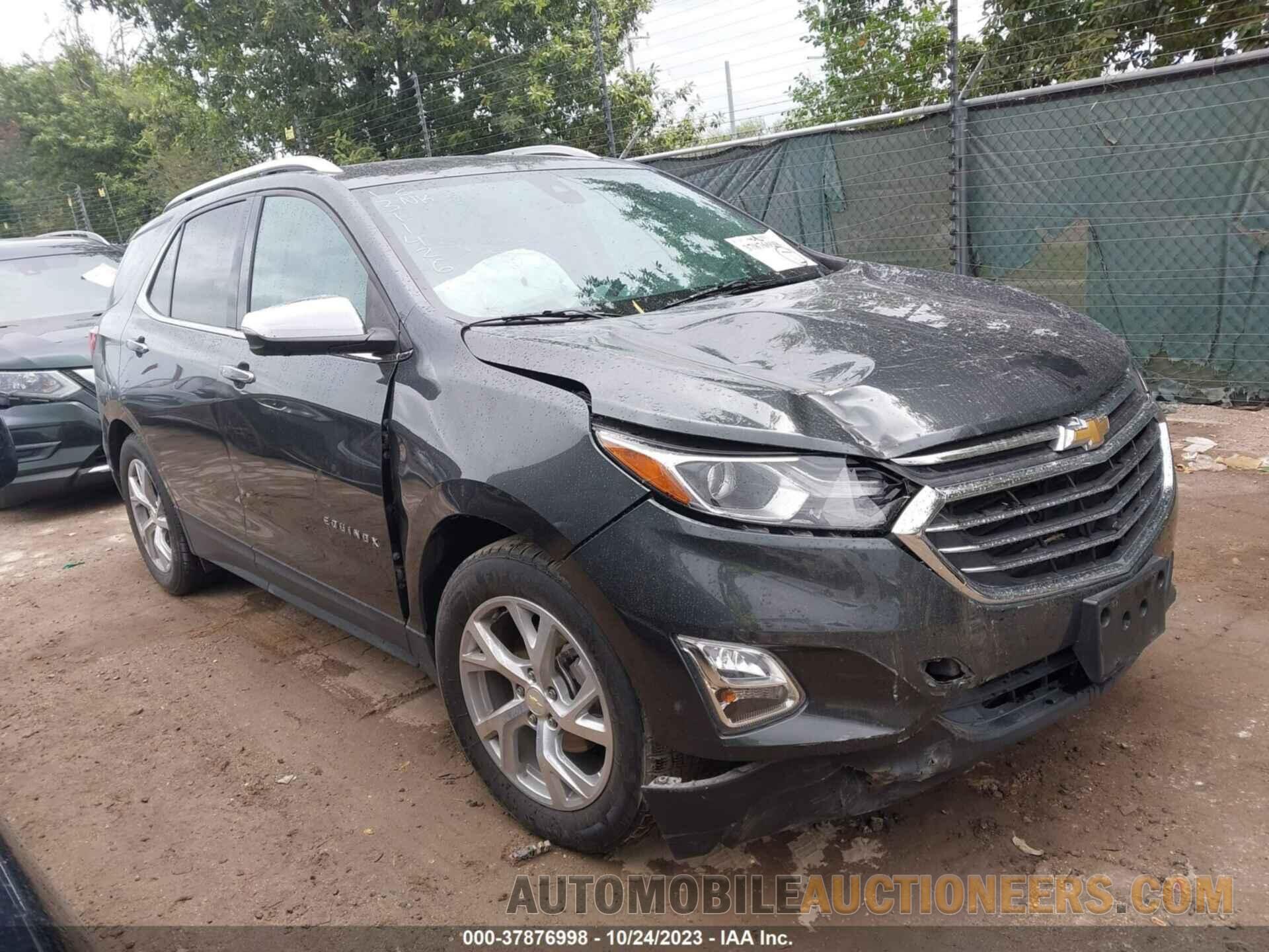 2GNAXNEV6K6198893 CHEVROLET EQUINOX 2019