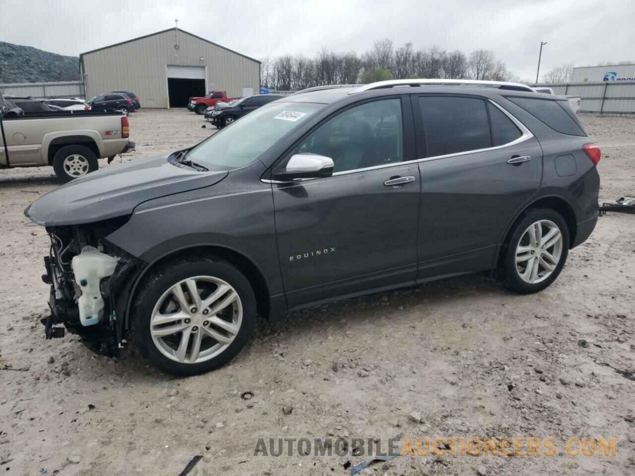 2GNAXNEX7J6330639 CHEVROLET EQUINOX 2018