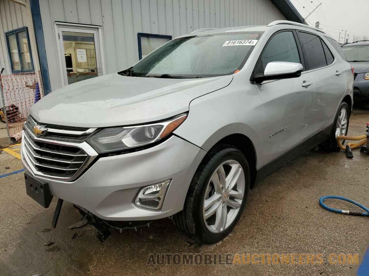 2GNAXNEX8J6301943 CHEVROLET EQUINOX 2018