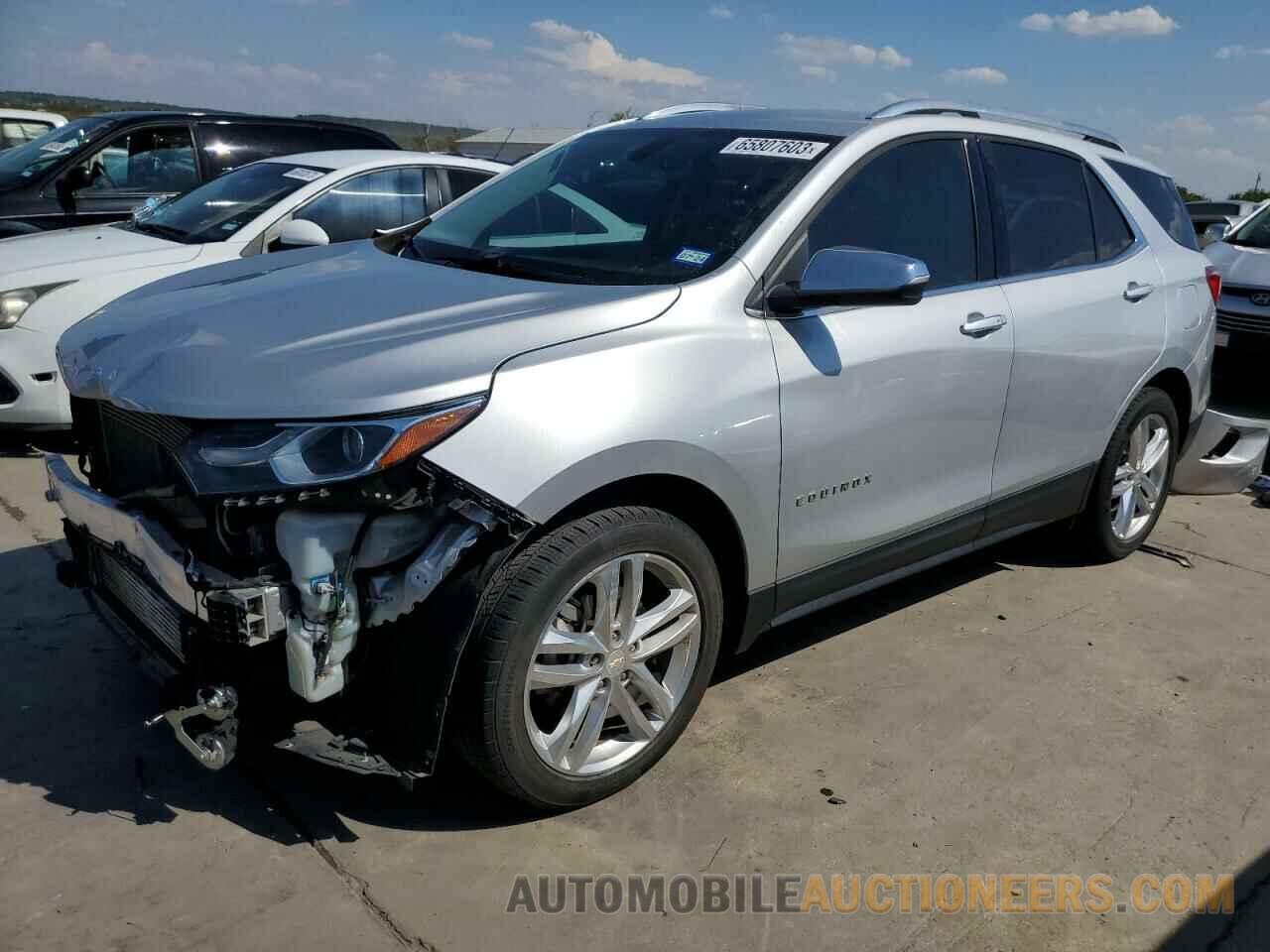 2GNAXNEXXJ6177240 CHEVROLET EQUINOX 2018