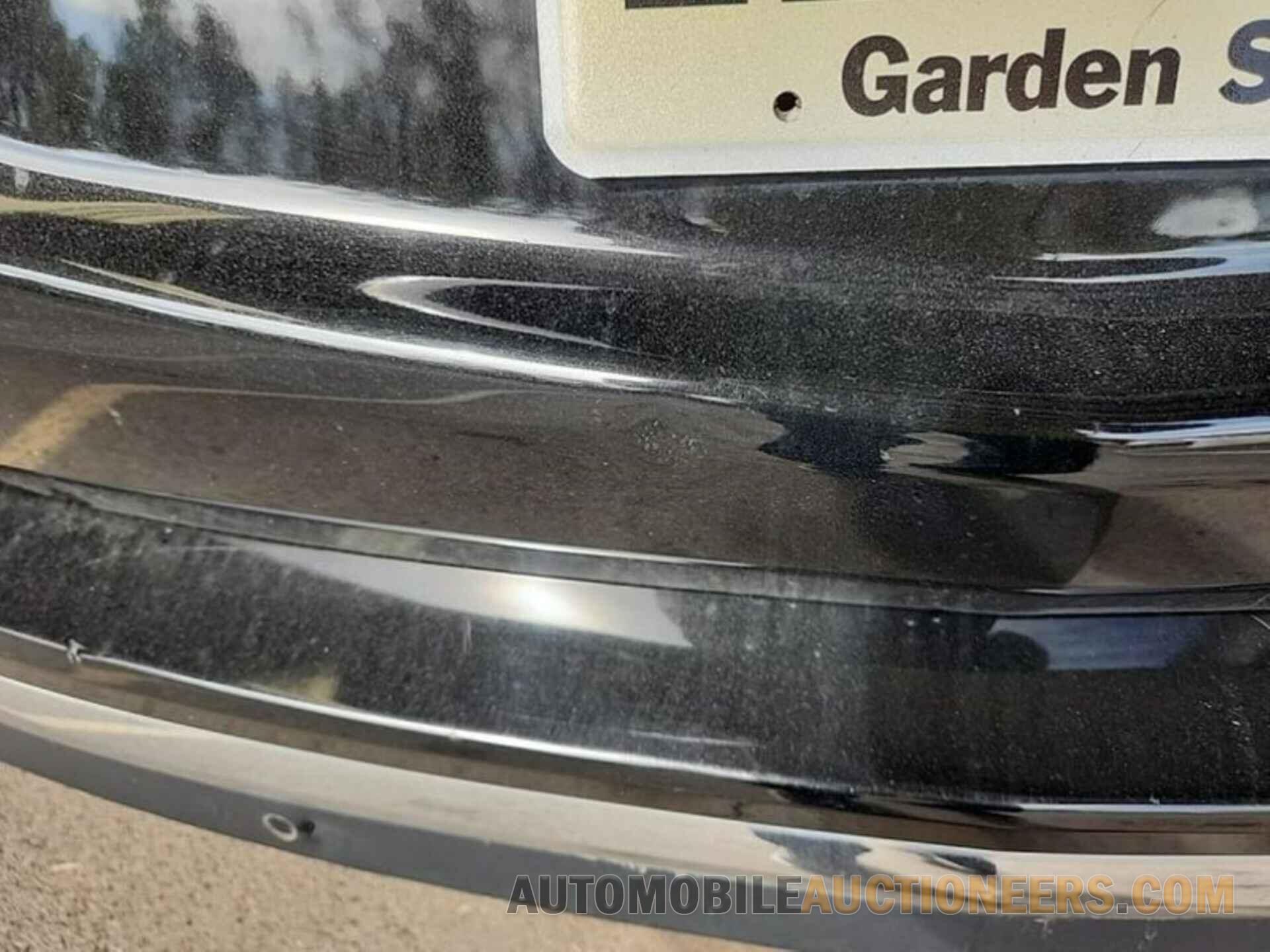 2GNAXTEV1K6257028 CHEVROLET EQUINOX 2019