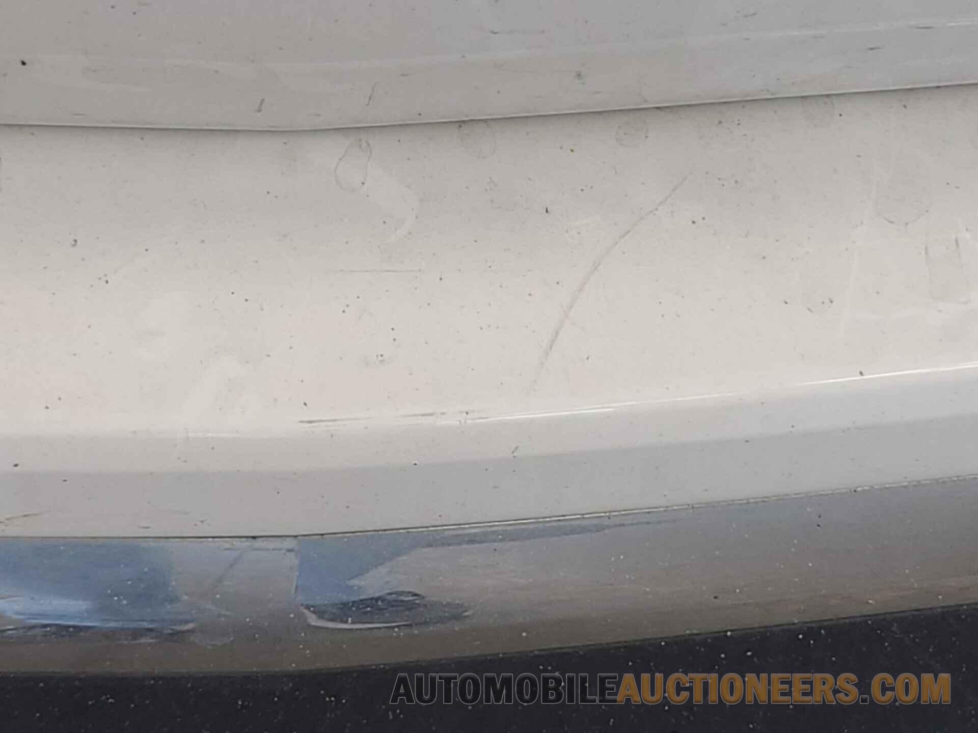 2GNAXUEV2L6104035 CHEVROLET EQUINOX 2020