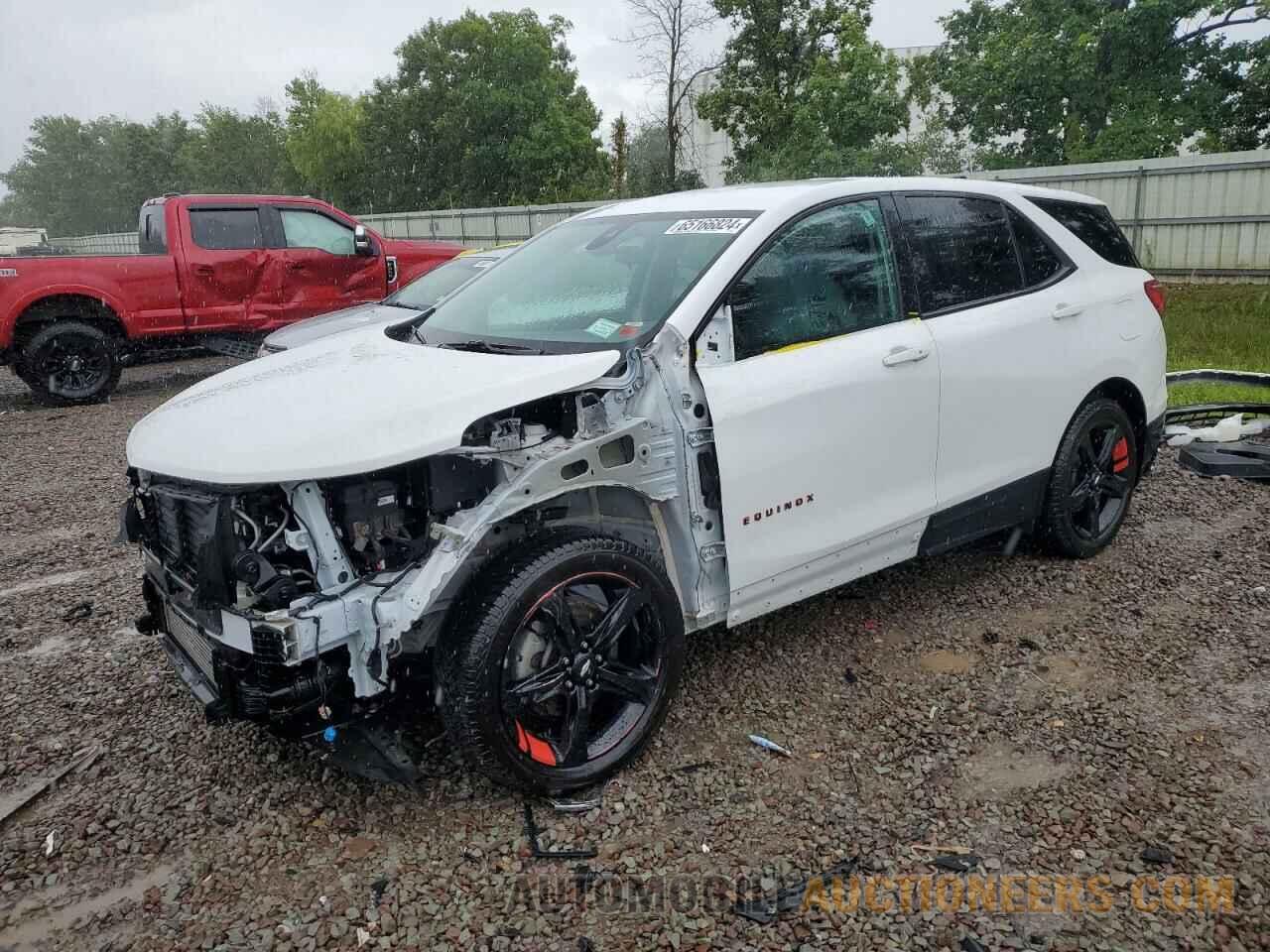 2GNAXVEX9L6128601 CHEVROLET EQUINOX 2020