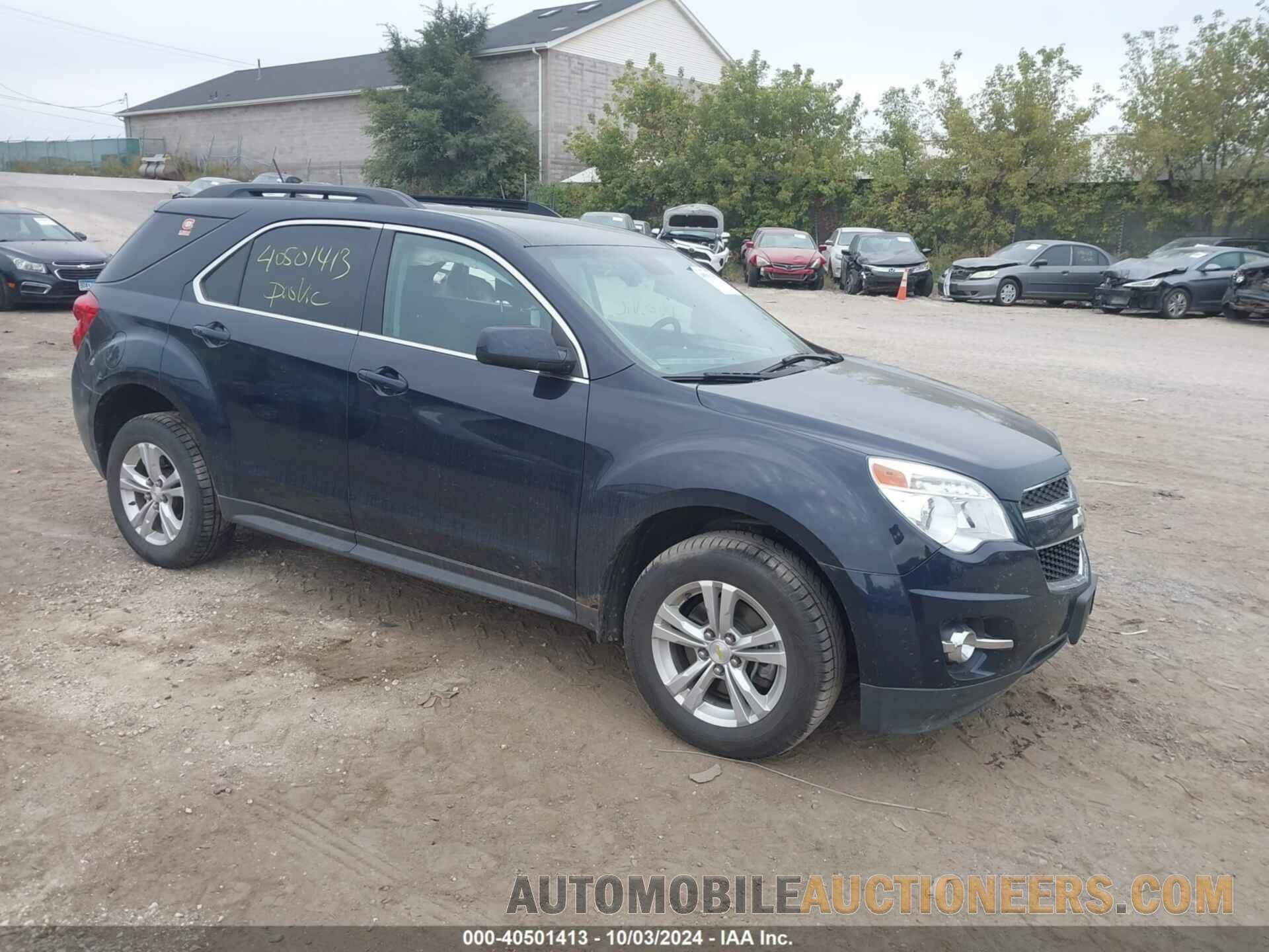 2GNFLGEK1F6206021 CHEVROLET EQUINOX 2015