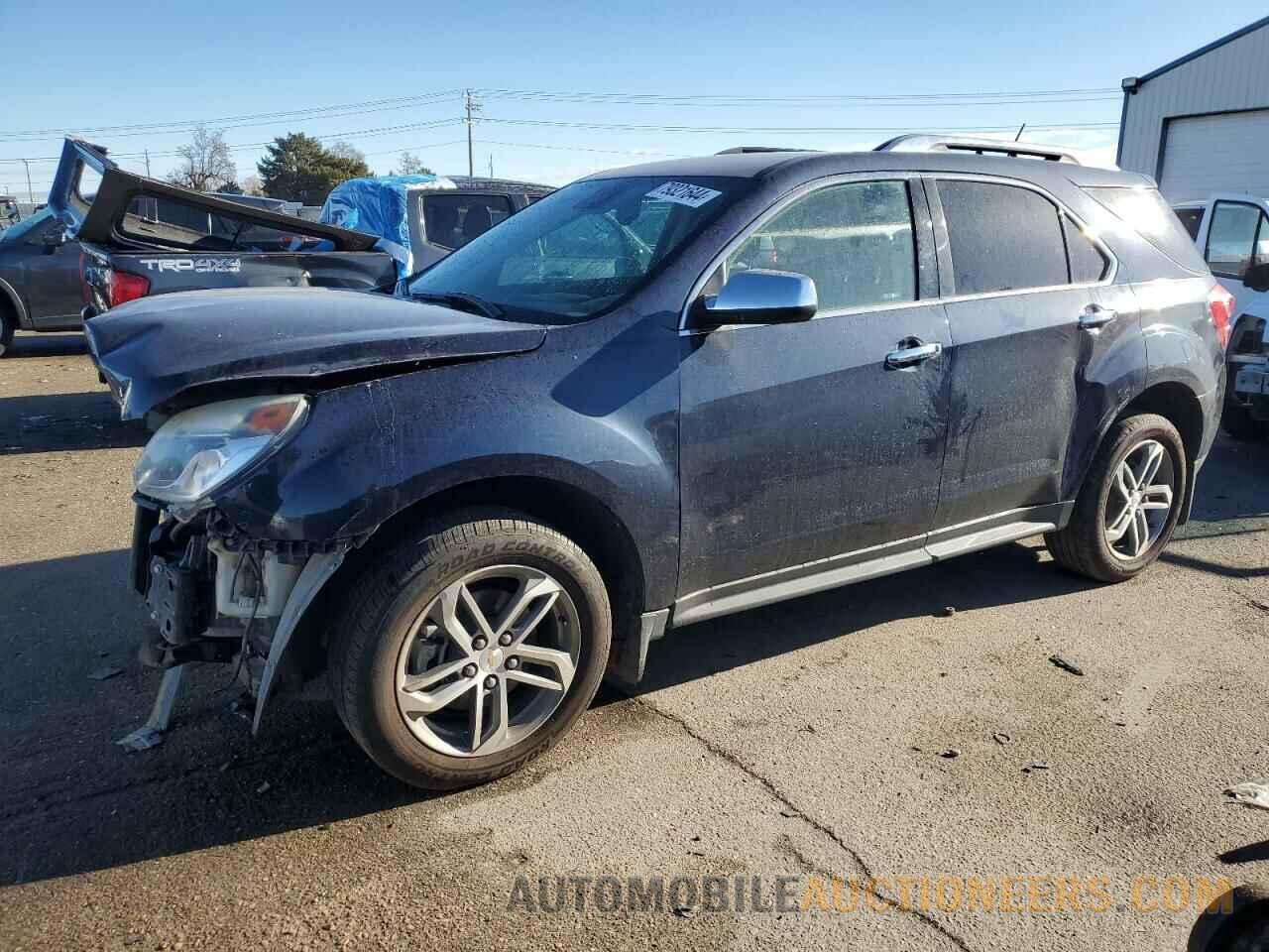 2GNFLGEK9H6319802 CHEVROLET EQUINOX 2017