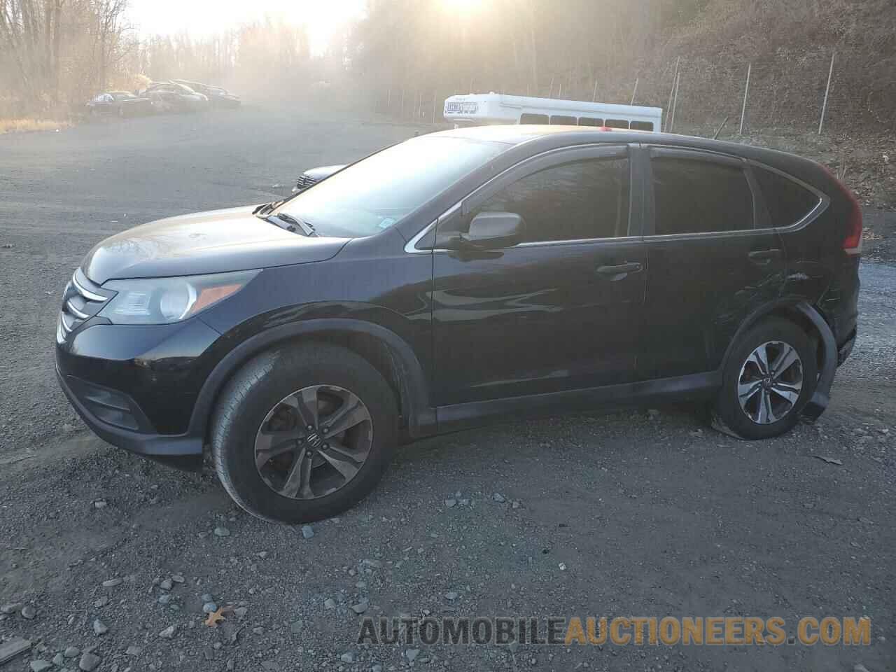 2HKRM4H30EH727490 HONDA CRV 2014