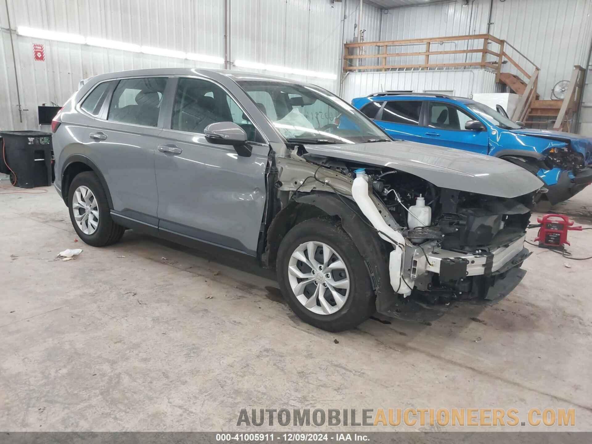 2HKRS4H25RH403454 HONDA CR-V 2024