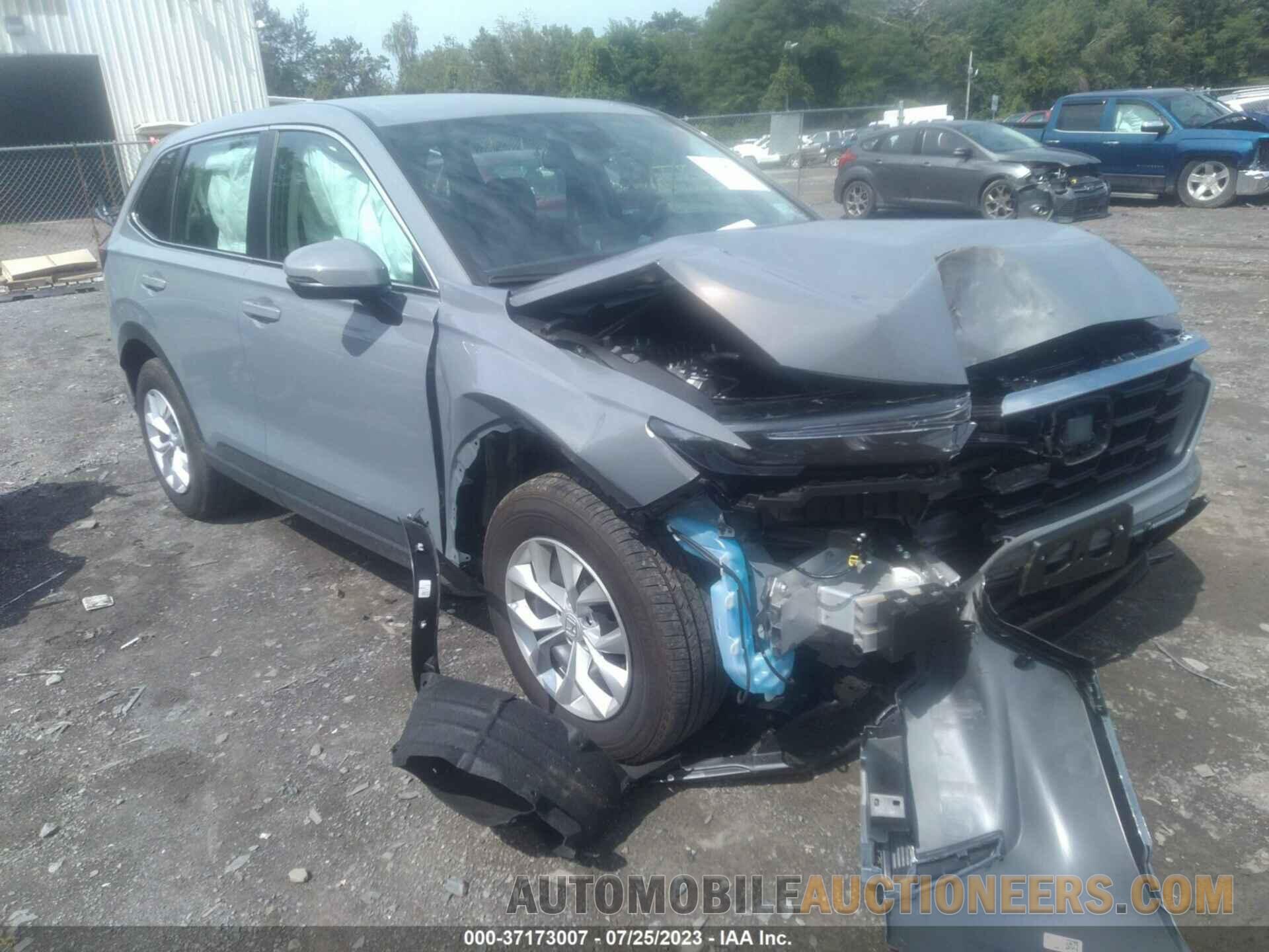 2HKRS4H28PH425798 HONDA CR-V 2023