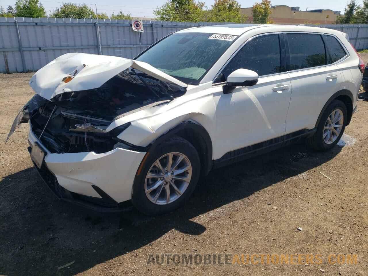 2HKRS4H77PH101818 HONDA CRV 2023