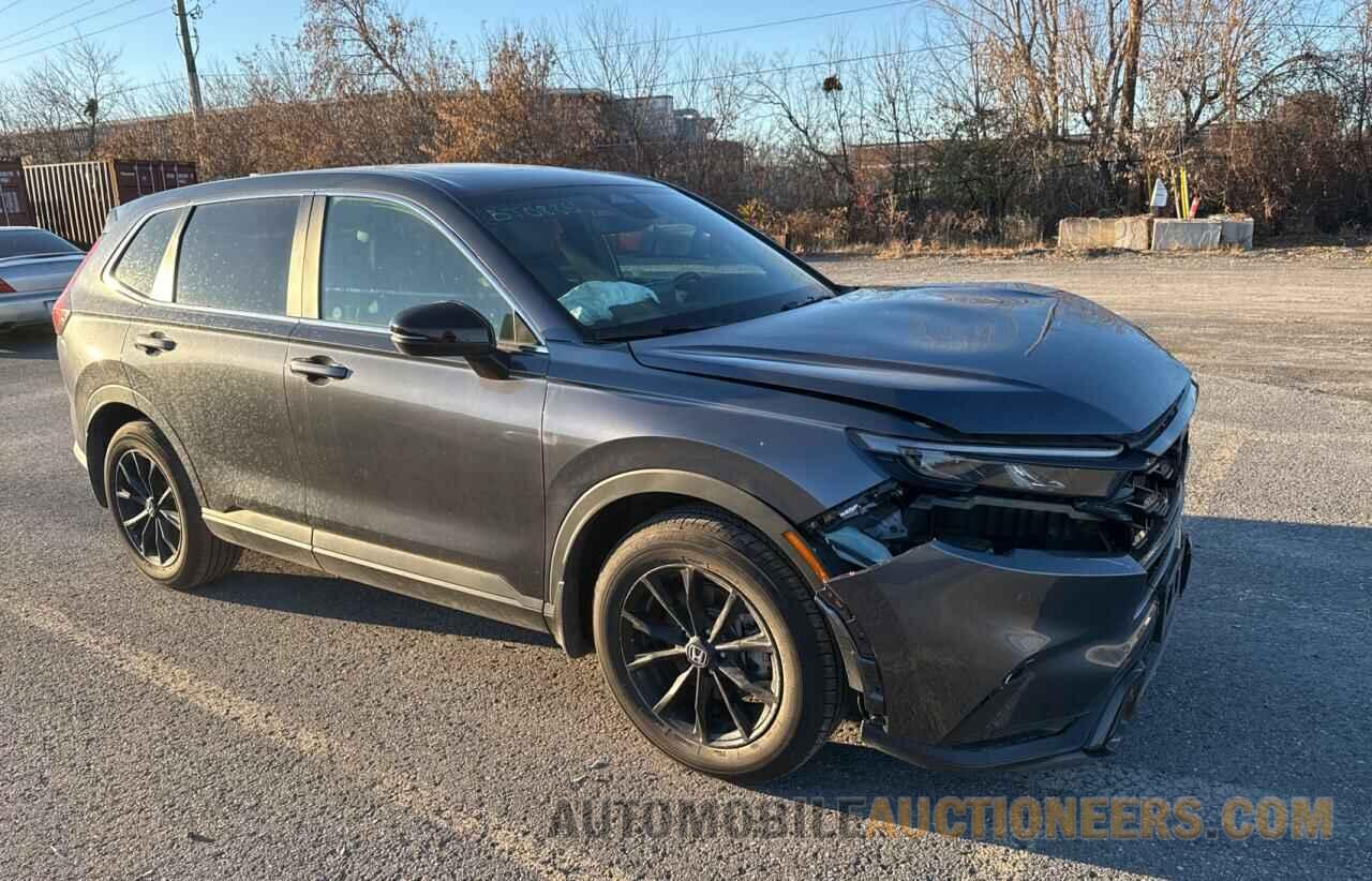 2HKRS6H77RH201898 HONDA CRV 2024