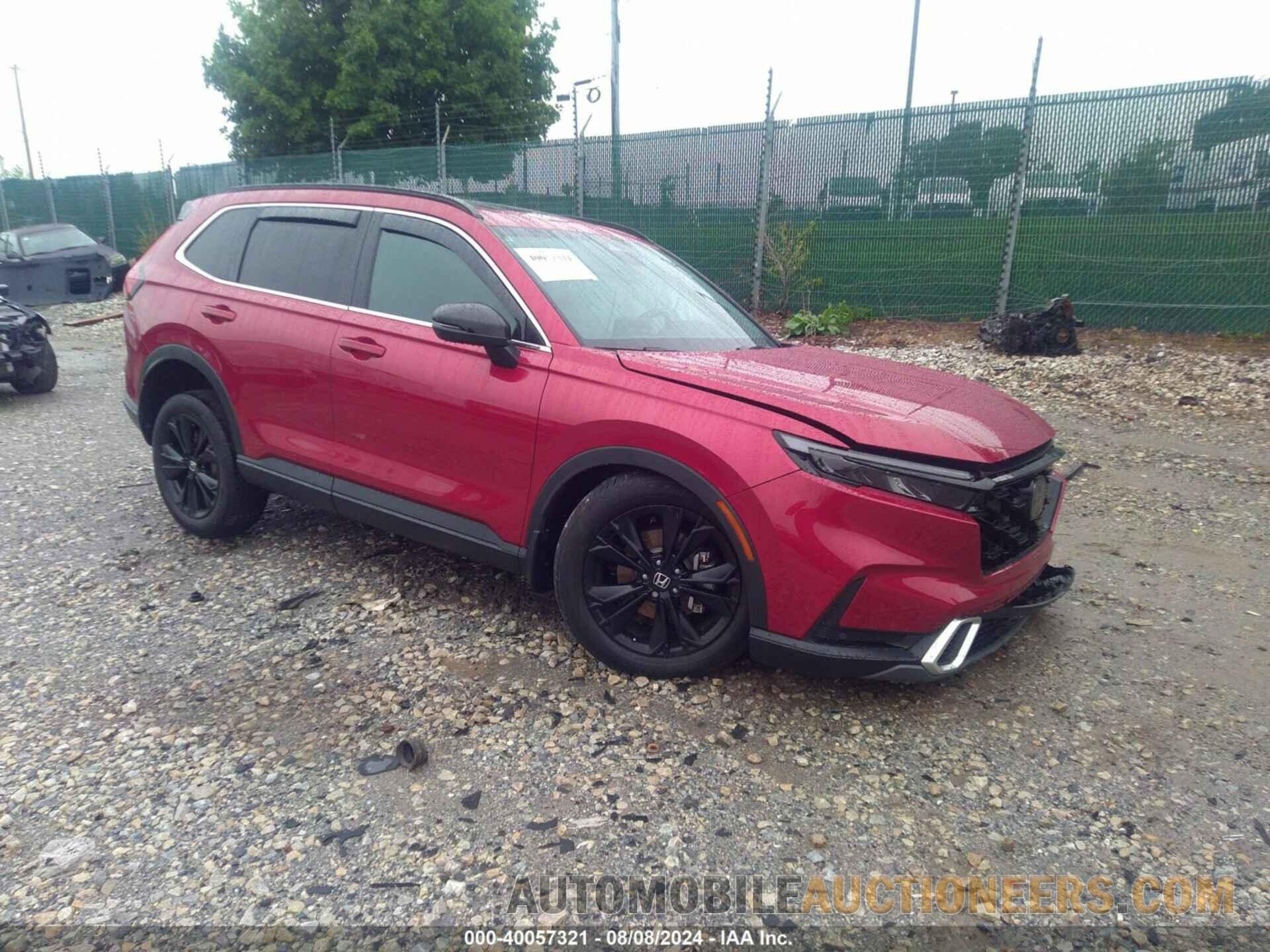 2HKRS6H99PH808173 HONDA CR-V 2023