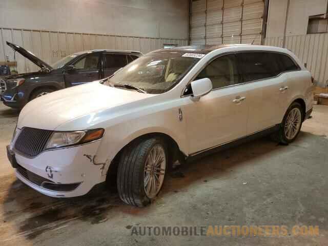 2LMHJ5AT1GBL01102 LINCOLN MKT 2016