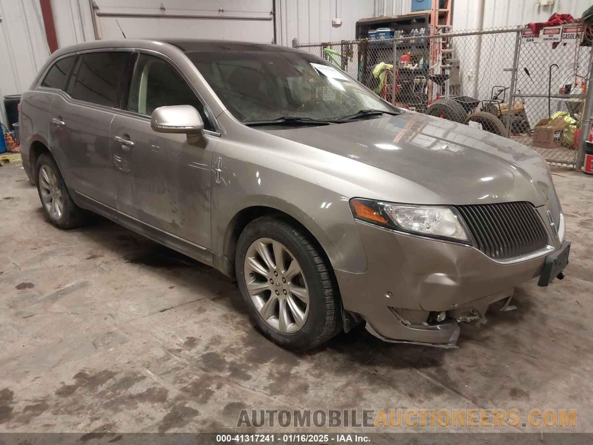 2LMHJ5AT5FBL04468 LINCOLN MKT 2015