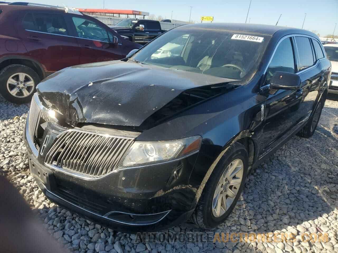 2LMHJ5NK6GBL01582 LINCOLN MKT 2016