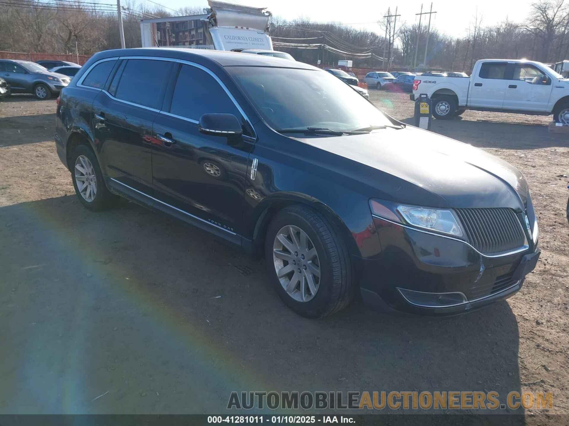 2LMHJ5NK8FBL01100 LINCOLN MKT 2015