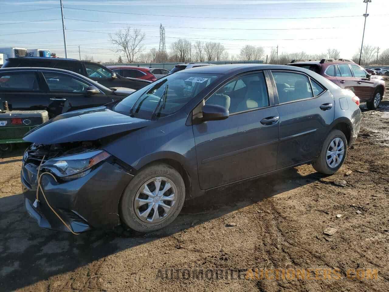 2T1BPRHE8GC636254 TOYOTA COROLLA 2016