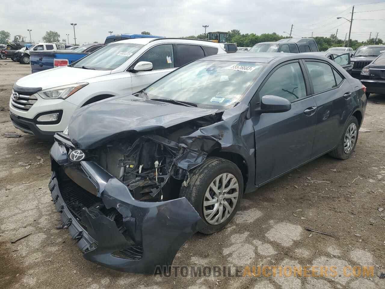 2T1BURHE0HC908919 TOYOTA COROLLA 2017