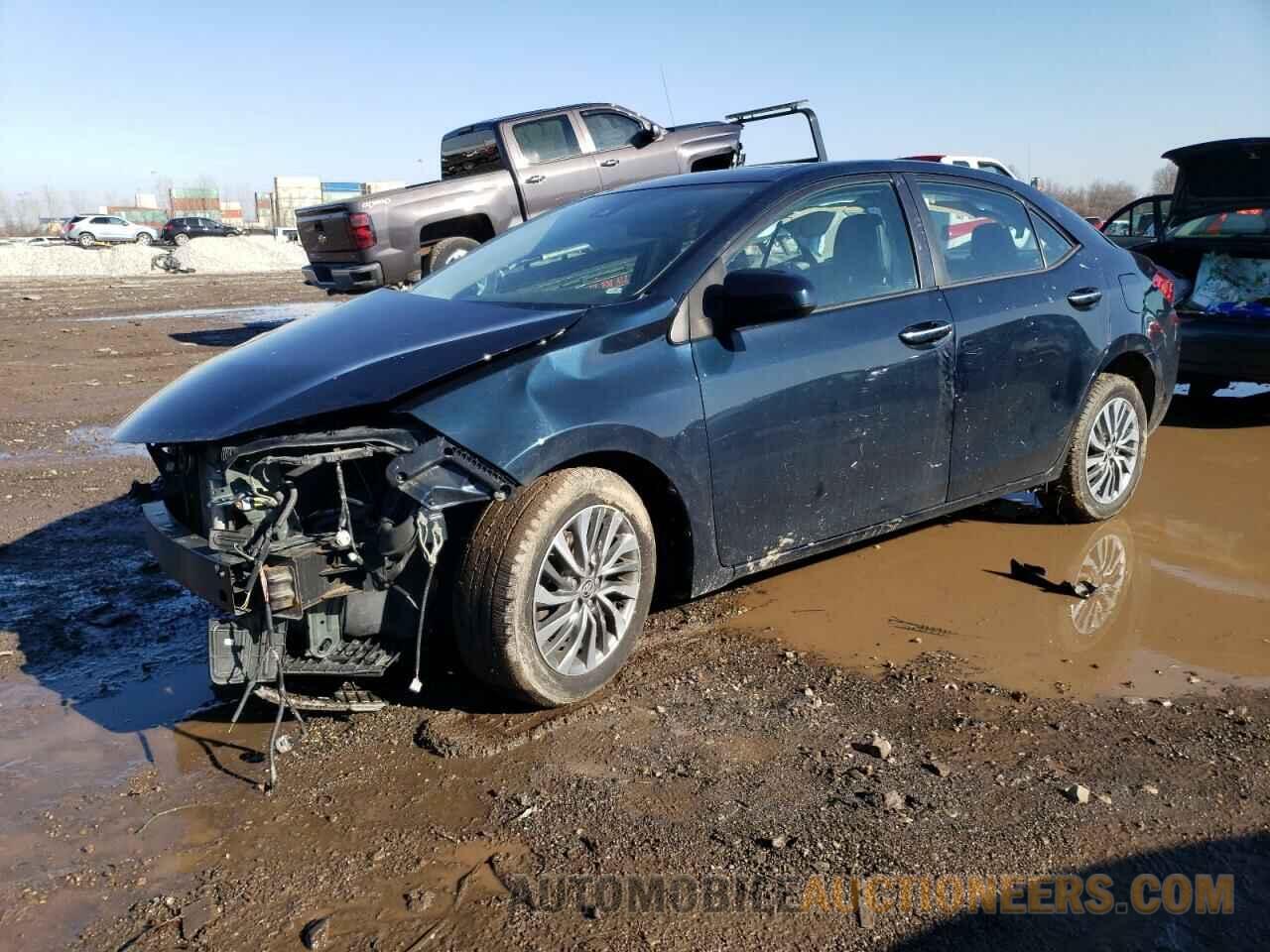 2T1BURHE0JC072759 TOYOTA COROLLA 2018