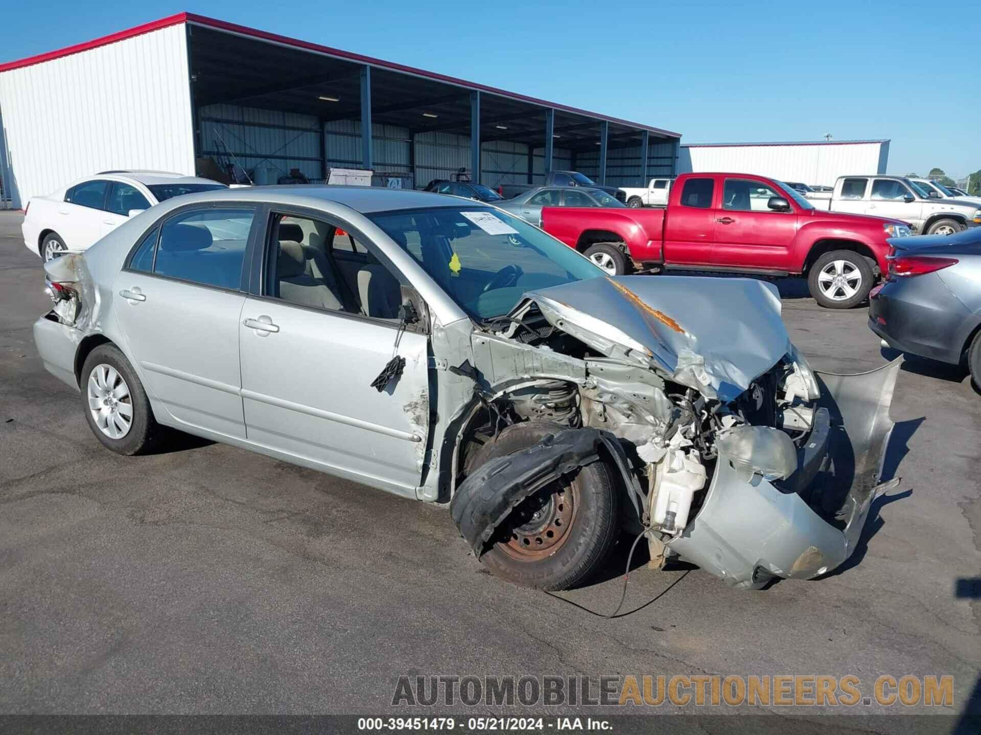 2T1BURHE1FC246409 TOYOTA COROLLA 2015