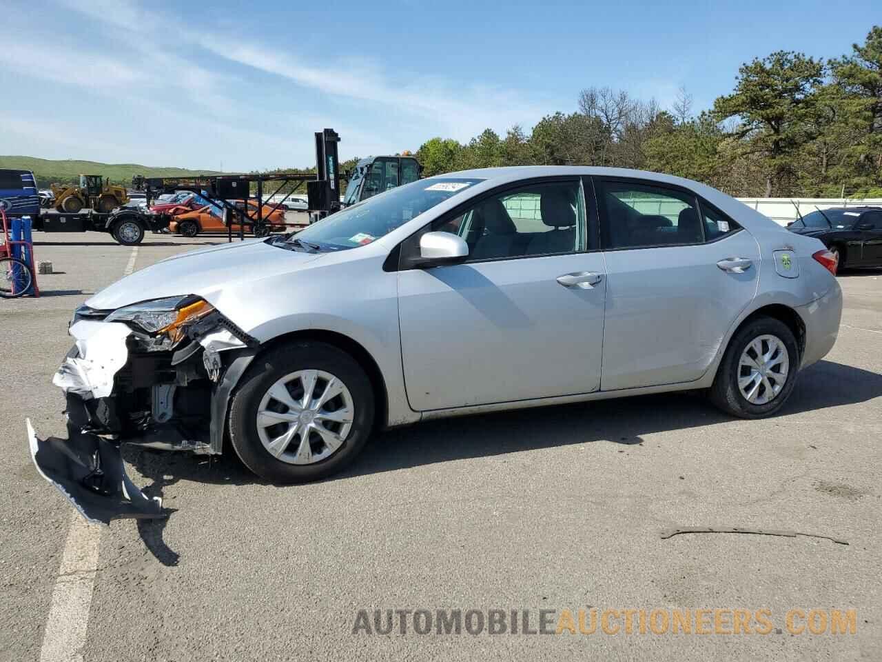 2T1BURHE9HC770040 TOYOTA COROLLA 2017