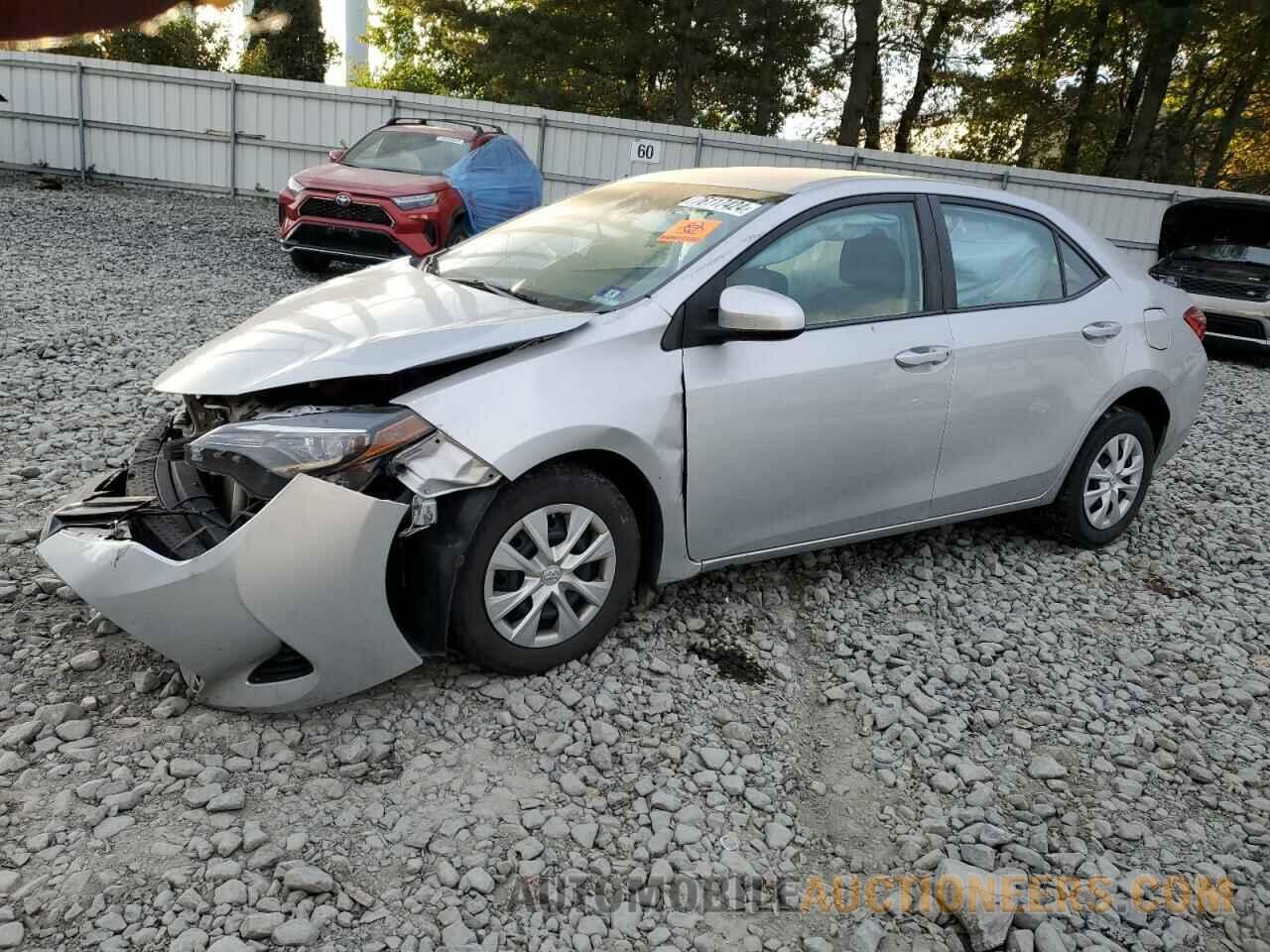 2T1BURHEXHC872012 TOYOTA COROLLA 2017