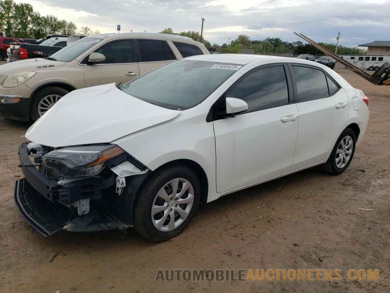 2T1BURHEXJC101166 TOYOTA COROLLA 2018