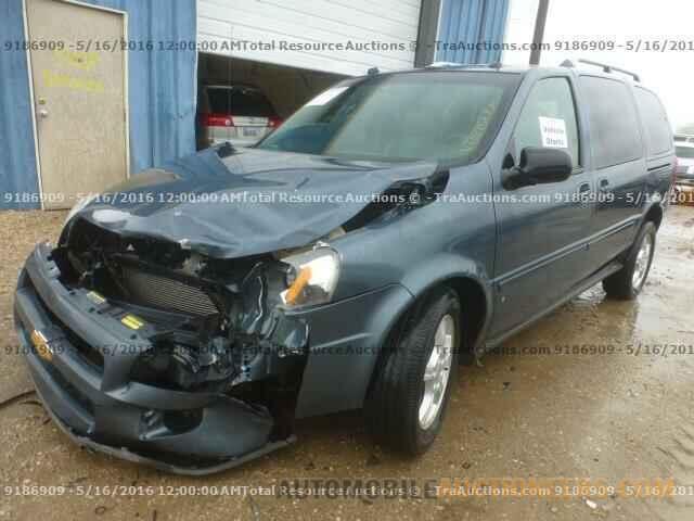 2T2ZK1BA5BC058901 LEXUS RX350 2020