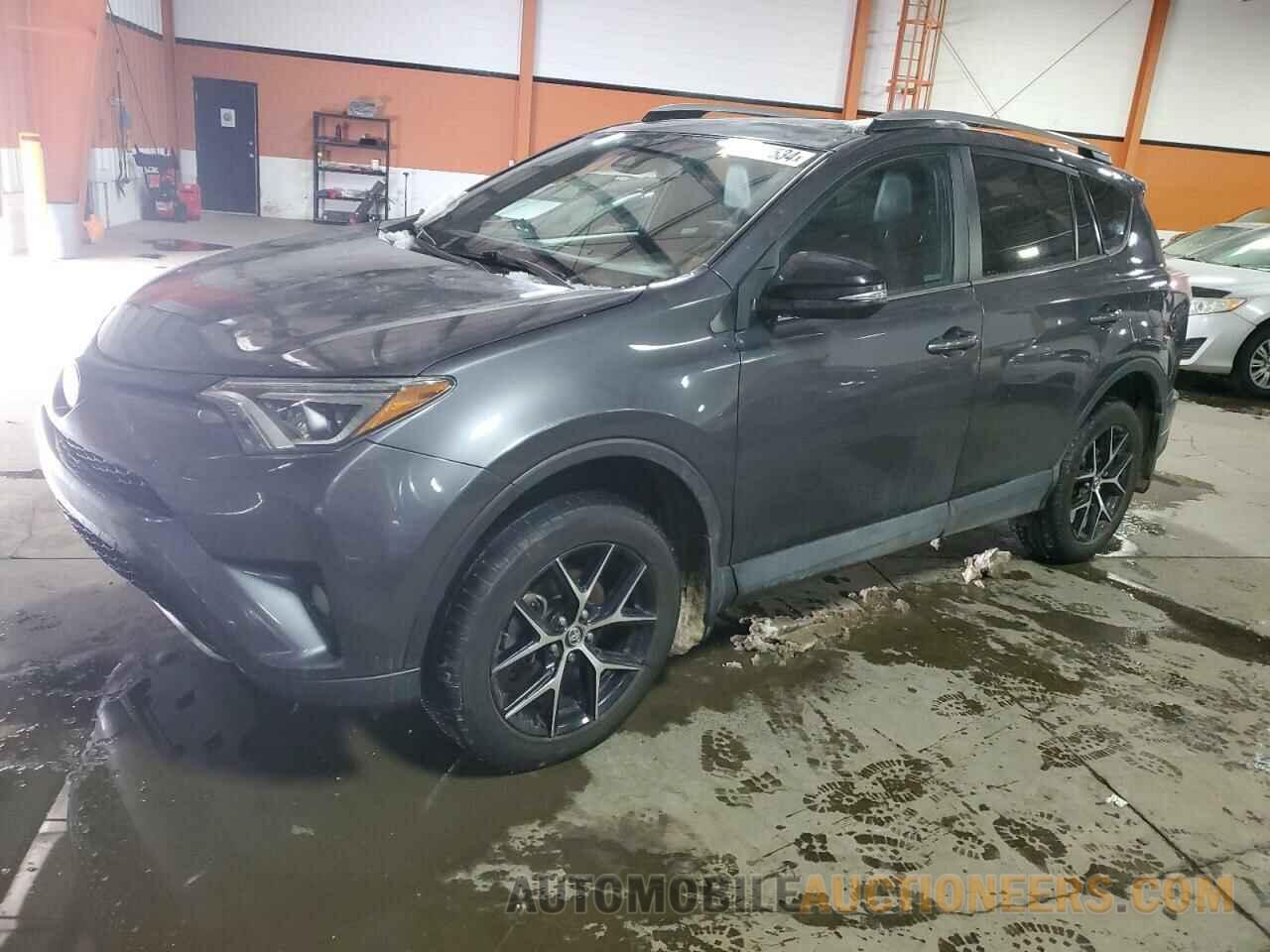 2T3JFREV1JW856108 TOYOTA RAV4 2018