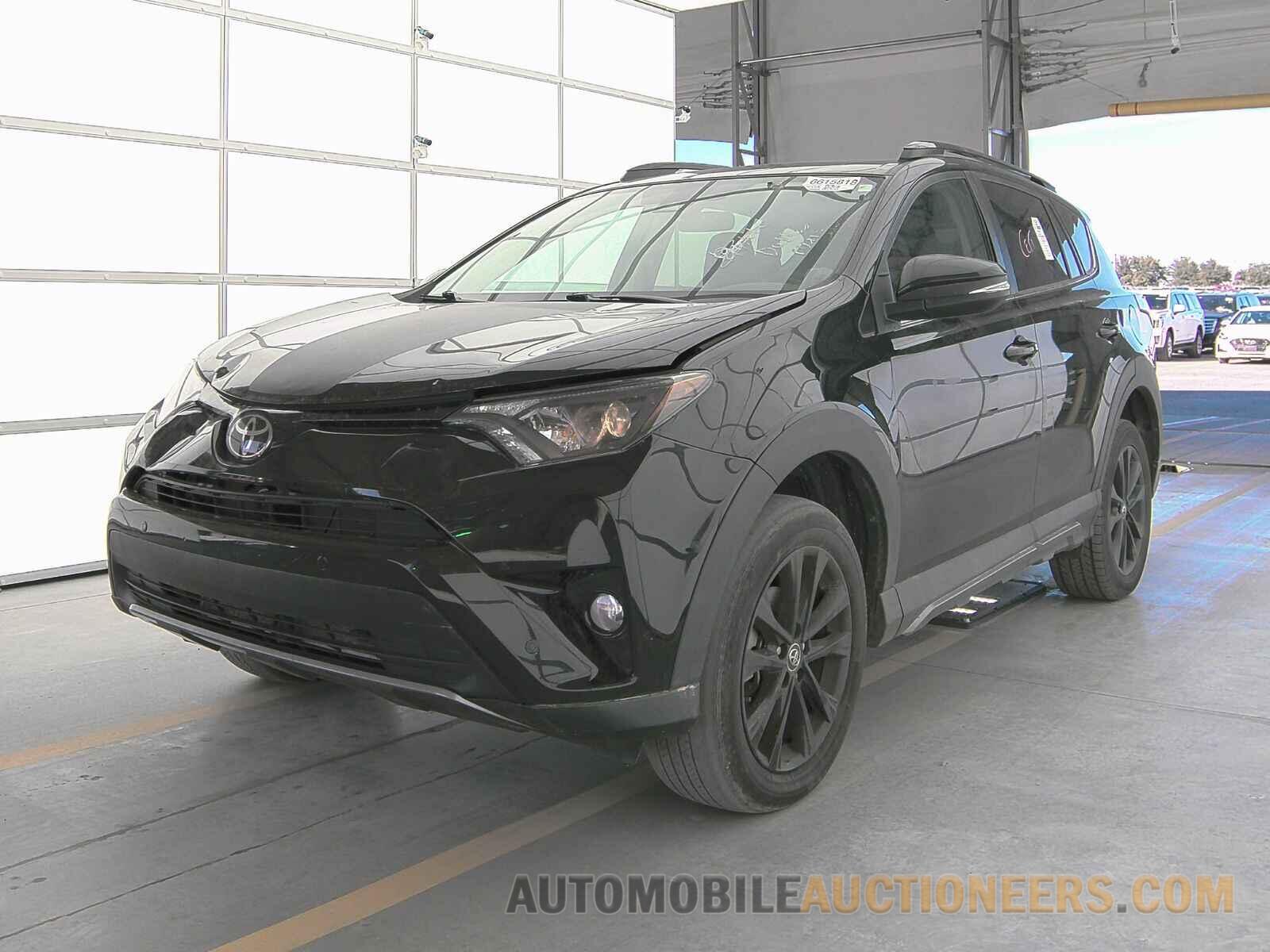 2T3RFREV9JW829984 Toyota RAV4 Ad 2018