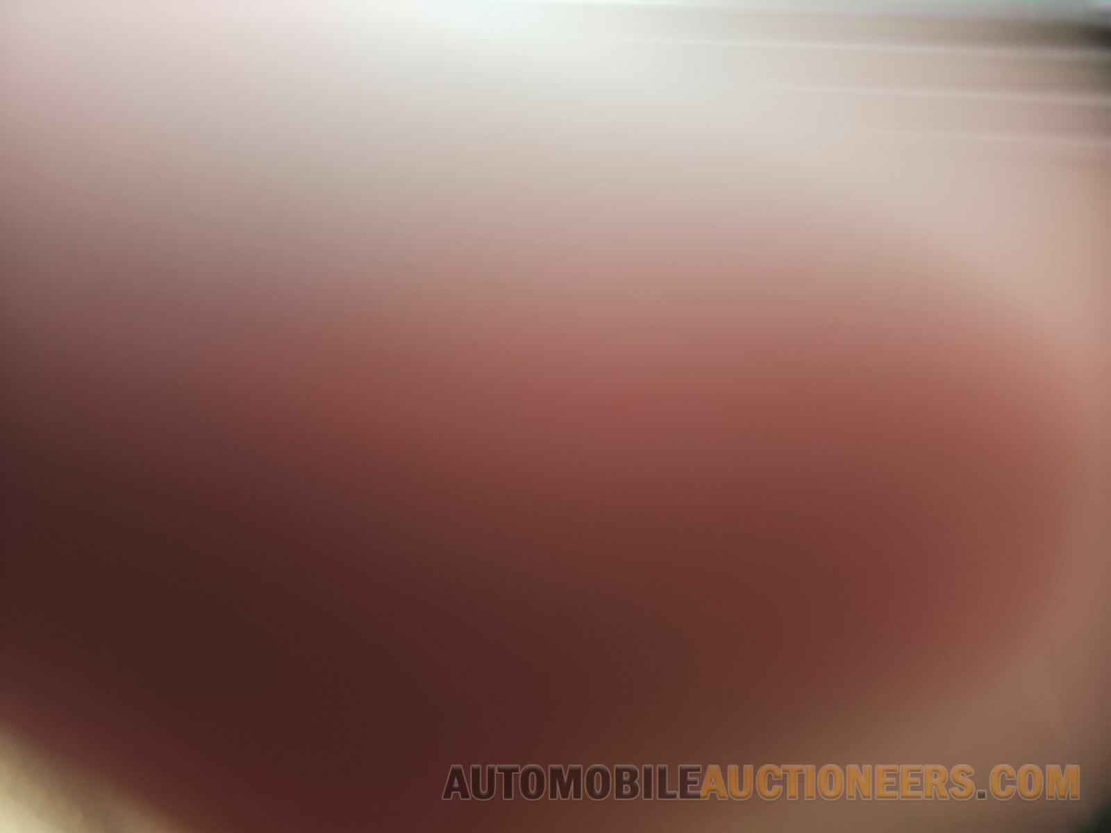 2T3W1RFVXMC090811 Toyota RAV4 2021