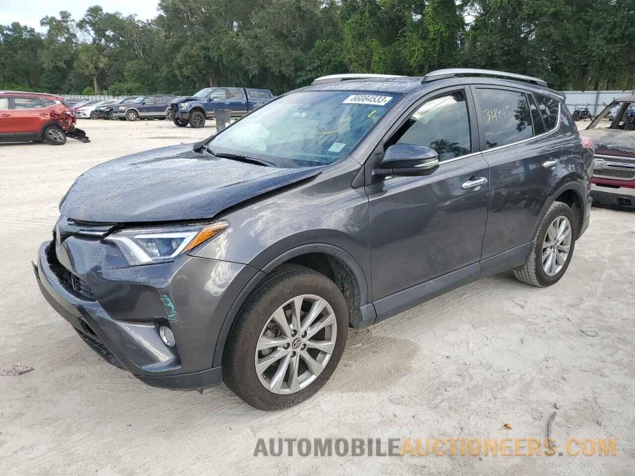 2T3YFREV8JW513231 TOYOTA RAV4 2018