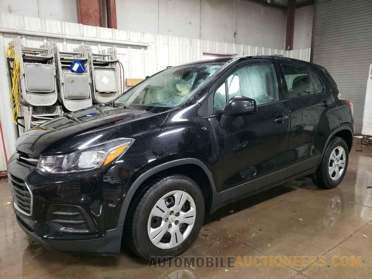 3C4NJDBB5JT435156 JEEP COMPASS 2018