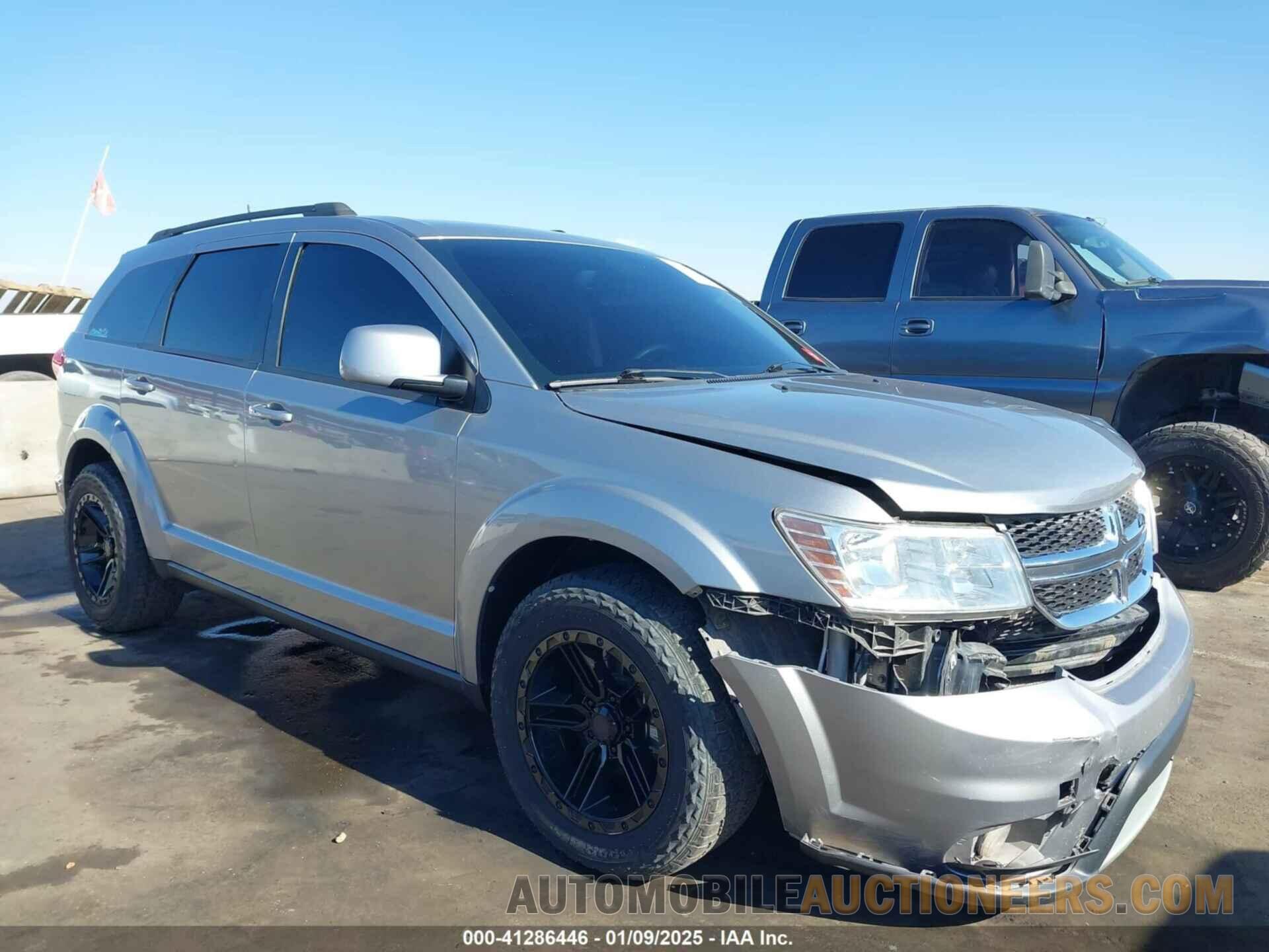 3C4PDCBG0KT701223 DODGE JOURNEY 2019