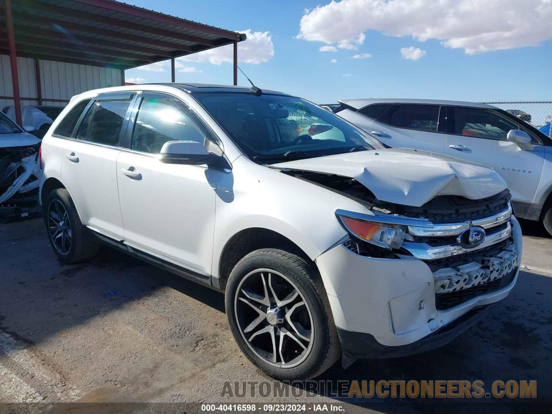 3CZRU5H55MM702059 HONDA HR-V 2021