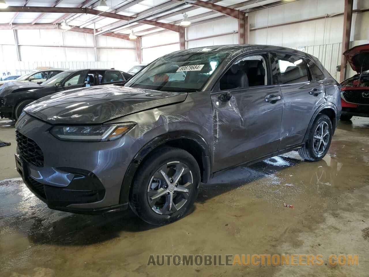 3CZRZ1H74RM700368 HONDA HR-V 2024