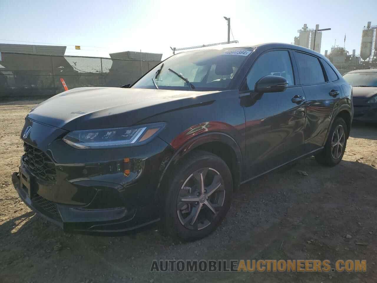 3CZRZ1H78RM714354 HONDA HR-V 2024